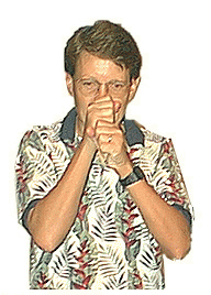 The Rev makes the trunk