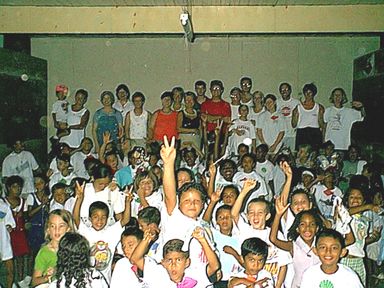 VBS